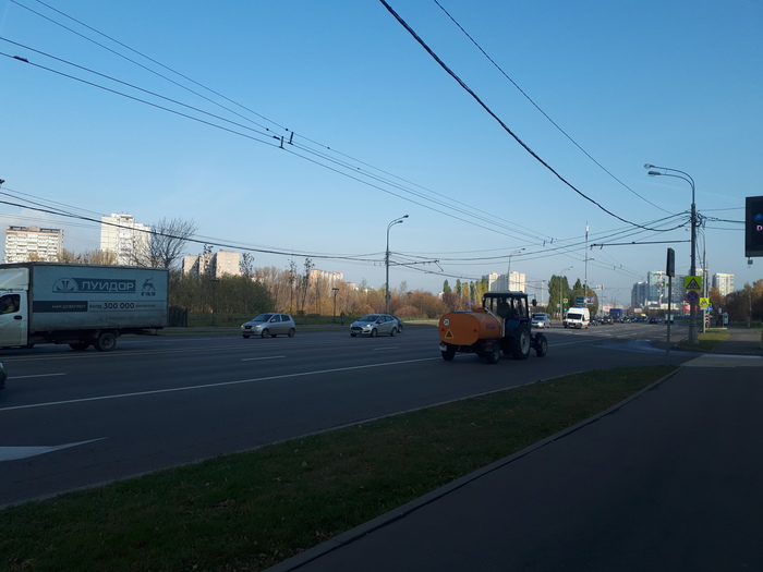 что нужно делать перед походом в лес. Смотреть фото что нужно делать перед походом в лес. Смотреть картинку что нужно делать перед походом в лес. Картинка про что нужно делать перед походом в лес. Фото что нужно делать перед походом в лес