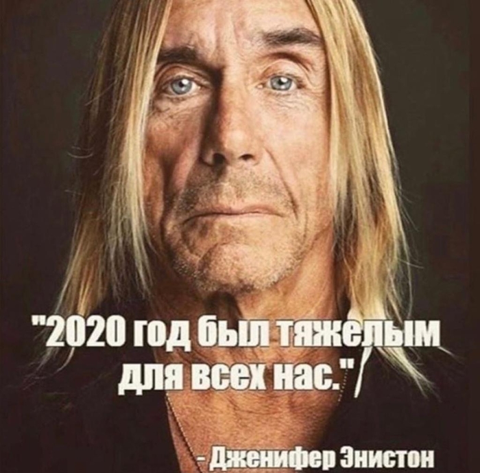 ������� ���