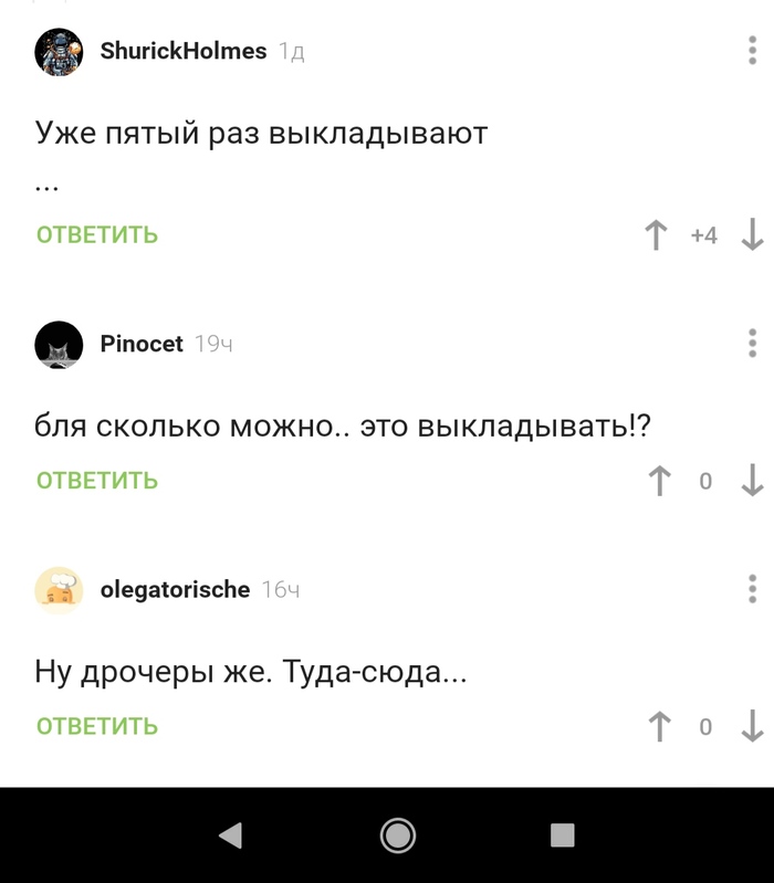      ) , ,   
