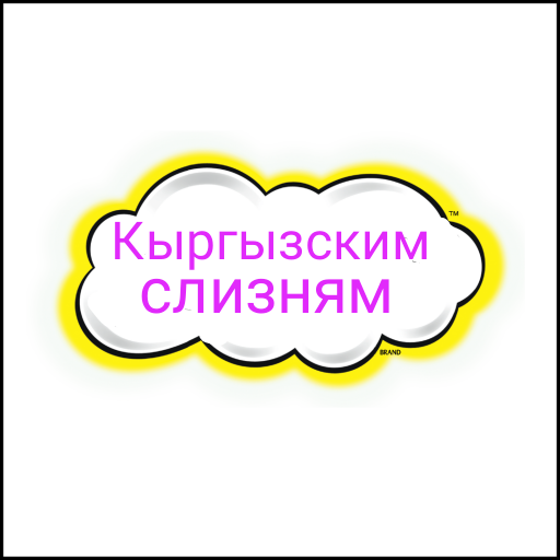 � ����������� ������� ����� ������� ���������������