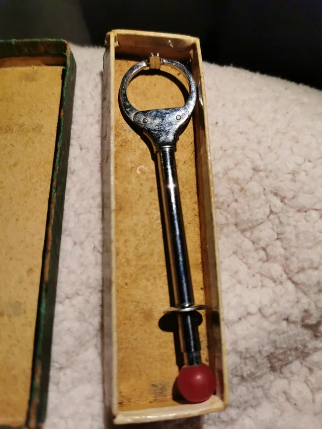 Что это за штука - 113 Перевел сам, Reddit, WhatIsThisThing, Видео, Длиннопост