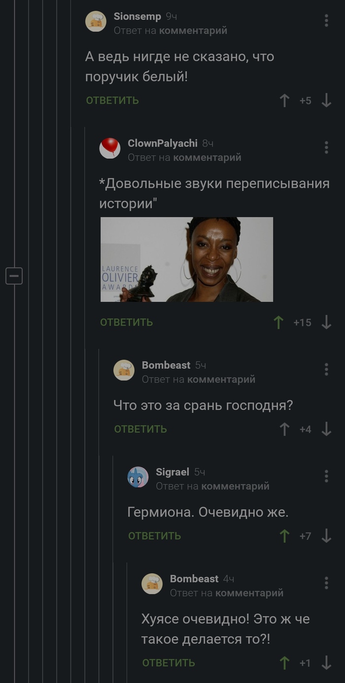 ������ �� ��������