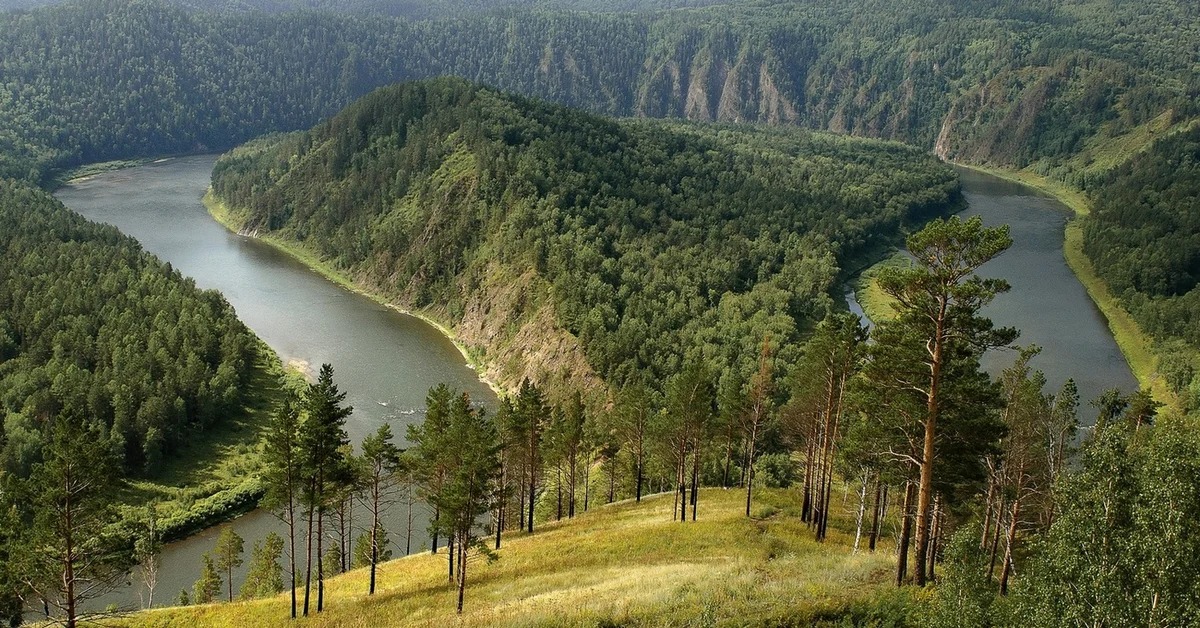 Манская петля. Река Мана Манская петля. Манская петля Красноярский край река. Манская петля, Манский, Красноярский край. Манская петля Красноярск.