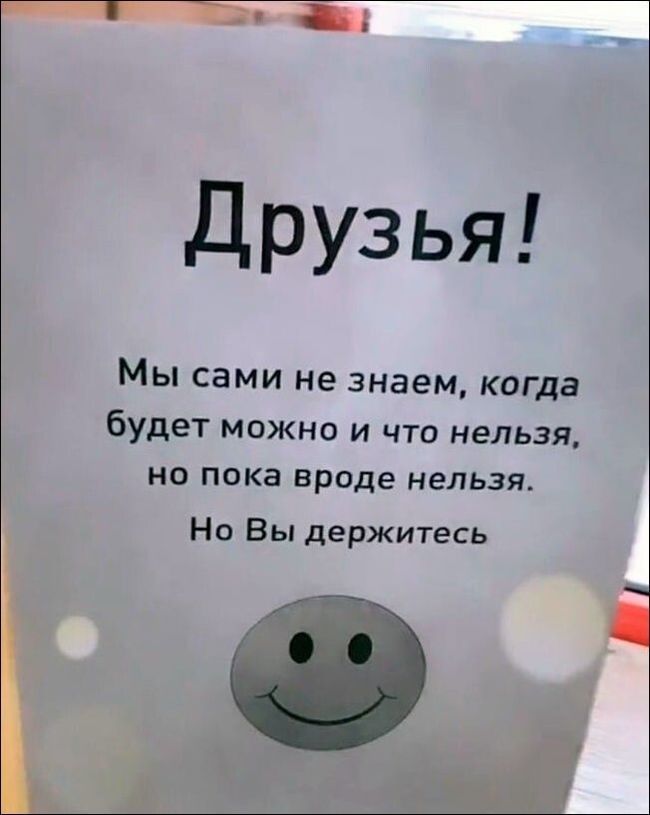 ,   , 