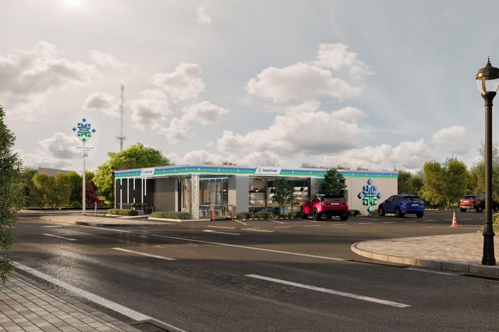 ����� ������ ��������� ��� ������ ����������