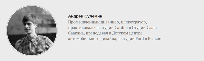 вижу лица в облаках к чему это. Смотреть фото вижу лица в облаках к чему это. Смотреть картинку вижу лица в облаках к чему это. Картинка про вижу лица в облаках к чему это. Фото вижу лица в облаках к чему это