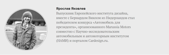 вижу лица в облаках к чему это. Смотреть фото вижу лица в облаках к чему это. Смотреть картинку вижу лица в облаках к чему это. Картинка про вижу лица в облаках к чему это. Фото вижу лица в облаках к чему это