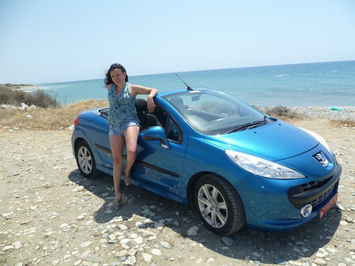 Родная речь или пост из прошлой жизни