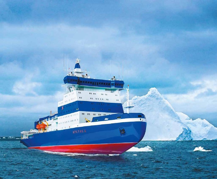 "�������", � ������ ���  ���)