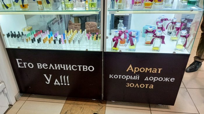 ������ �����???