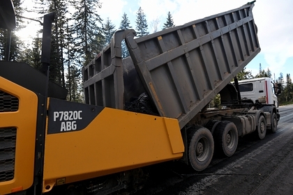 Ну свезло так свезло