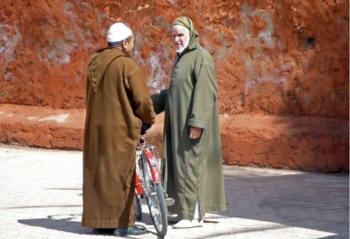 рамштайн сонне клип актриса