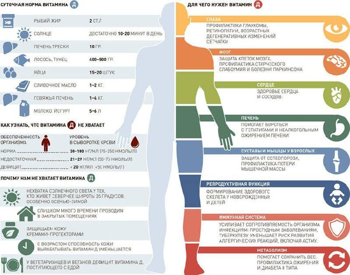 Как сделать твердый бицепс. Смотреть фото Как сделать твердый бицепс. Смотреть картинку Как сделать твердый бицепс. Картинка про Как сделать твердый бицепс. Фото Как сделать твердый бицепс