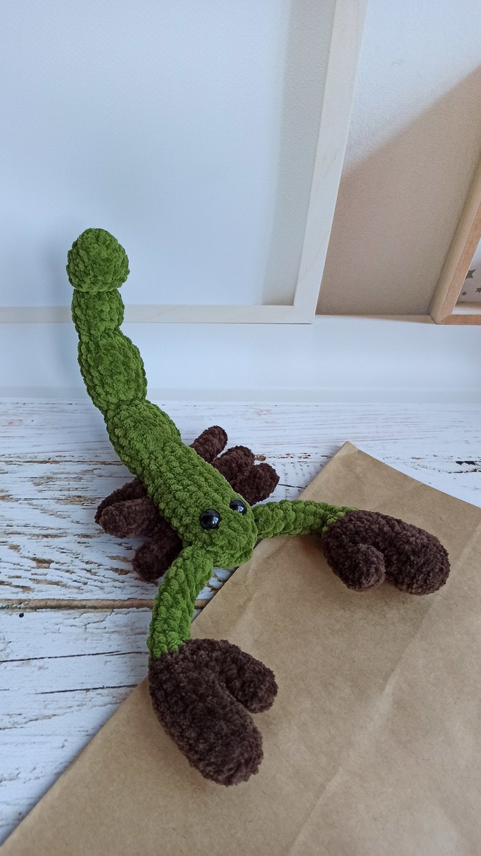    , , ,  ,  ,  ,  , , , 