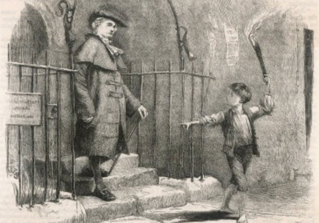 какая профессия была создана в 20 веке. Смотреть фото какая профессия была создана в 20 веке. Смотреть картинку какая профессия была создана в 20 веке. Картинка про какая профессия была создана в 20 веке. Фото какая профессия была создана в 20 веке какая профессия была создана в 20 веке. Смотреть фото какая профессия была создана в 20 веке. Смотреть картинку какая профессия была создана в 20 веке. Картинка про какая профессия была создана в 20 веке. Фото какая профессия была создана в 20 веке