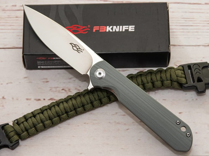 Новая игрушка на D2