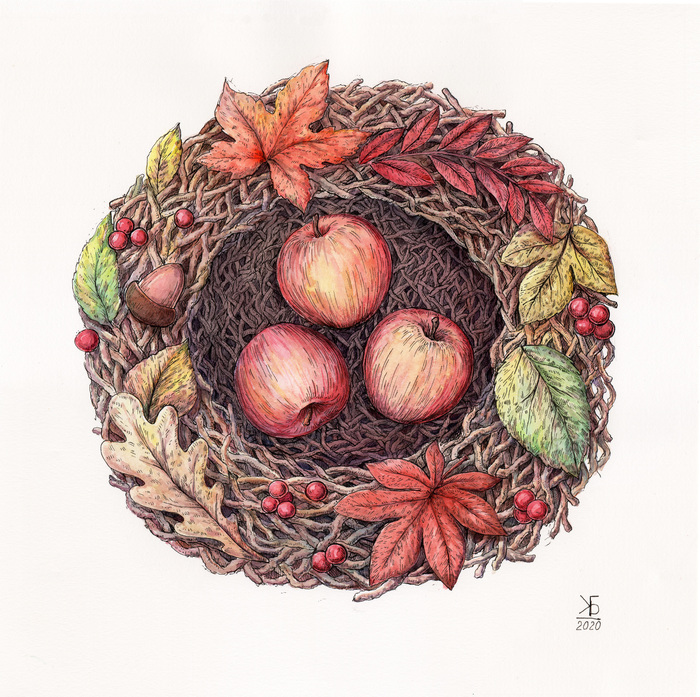 ������. �����