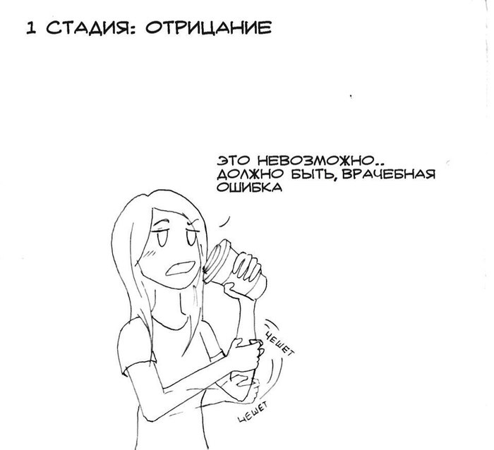 торнадо ball код на банке. 1604860957191296774. торнадо ball код на банке фото. торнадо ball код на банке-1604860957191296774. картинка торнадо ball код на банке. картинка 1604860957191296774. Интересовались более 2000 раз.