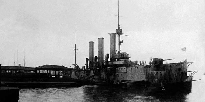 почему большевики так легко смогли взять власть в октябре 1917. Смотреть фото почему большевики так легко смогли взять власть в октябре 1917. Смотреть картинку почему большевики так легко смогли взять власть в октябре 1917. Картинка про почему большевики так легко смогли взять власть в октябре 1917. Фото почему большевики так легко смогли взять власть в октябре 1917