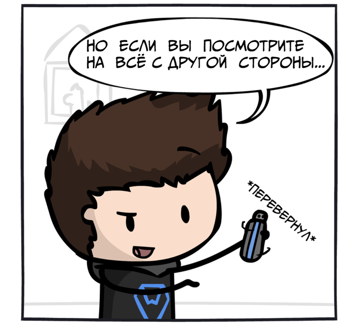  -  ... , Sveninframes, , ,  , , 