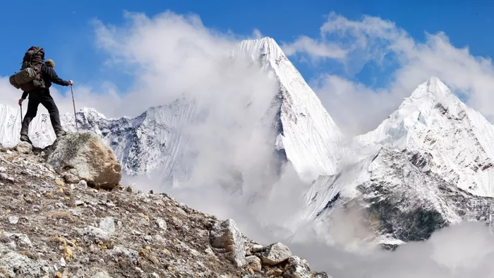 Сегодня я узнал #5 Reddit, Сегодня я узнал, Интересное, Перевод, Жизнь, Длиннопост Сегодня я узнал #5 Reddit, Сегодня я узнал, Интересное, Перевод, Жизнь, Длиннопост