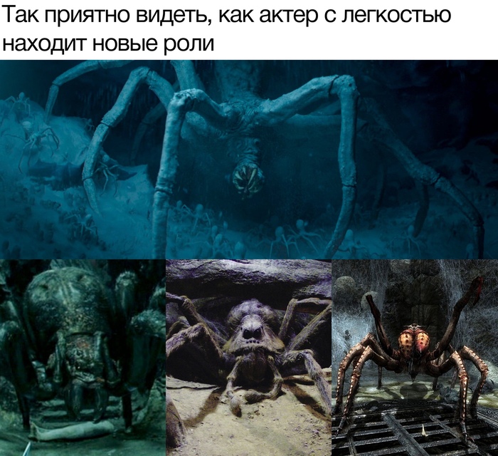 ���������� ������������� ����