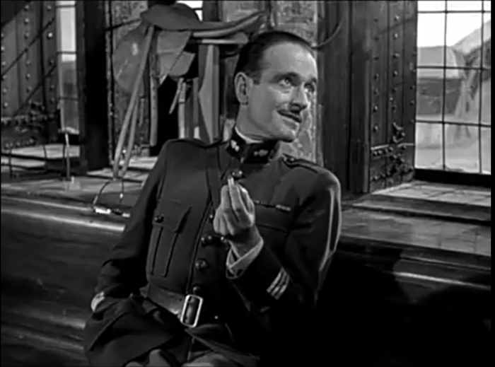 � "������� �������" ���� ������� (1937)