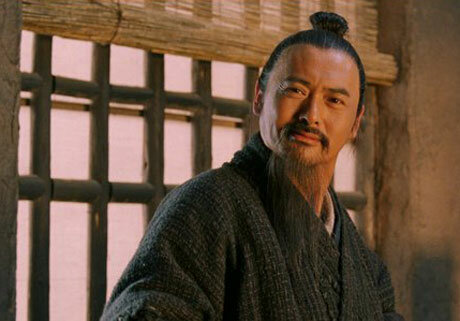 Важнейшая мысль Конфуция об организации жизни, которая актуальна и сегодня