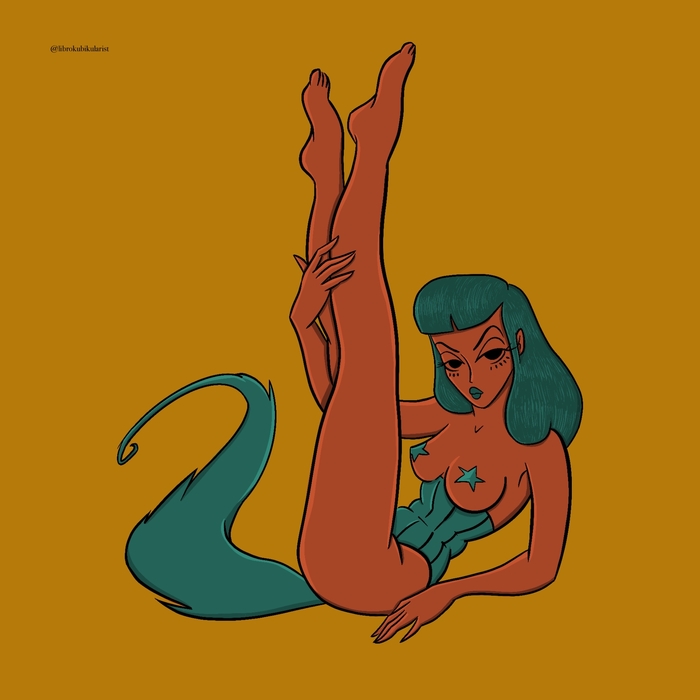    - , Pin Up, ,  , -,  , , , 