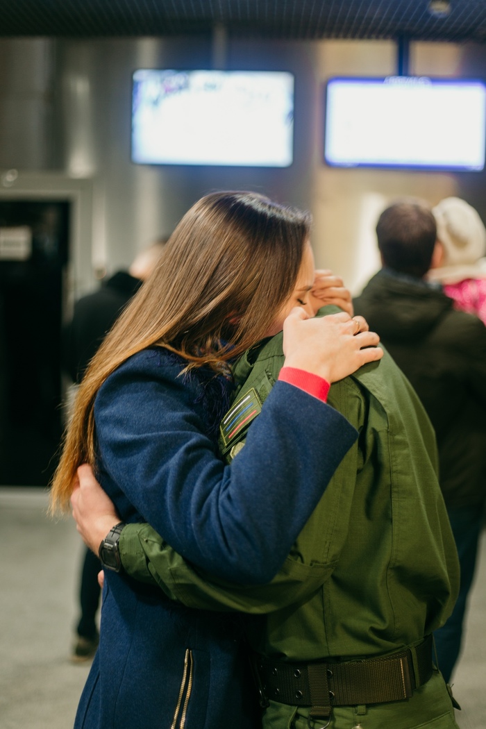 �������, �� �� �������