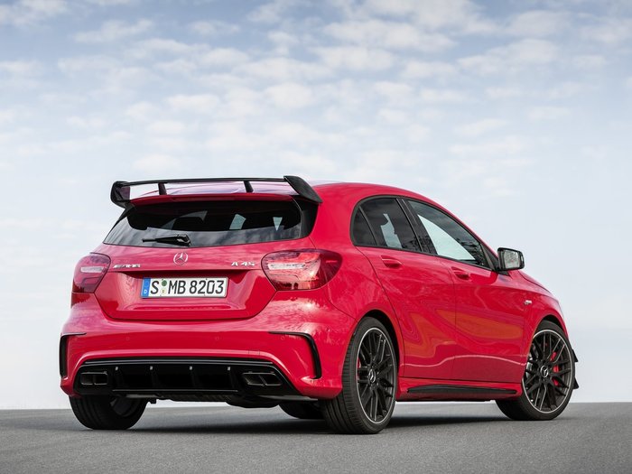 Эволюция Mercedes A Авто, История автомобилей, Мерседес, Длиннопост Эволюция Mercedes A Авто, История автомобилей, Мерседес, Длиннопост