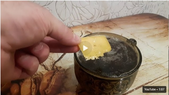 ������ ������ ������ ���� � ����