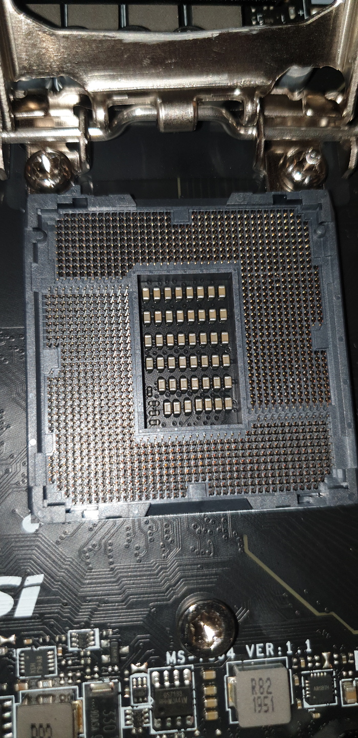   1151v2 , Intel, 