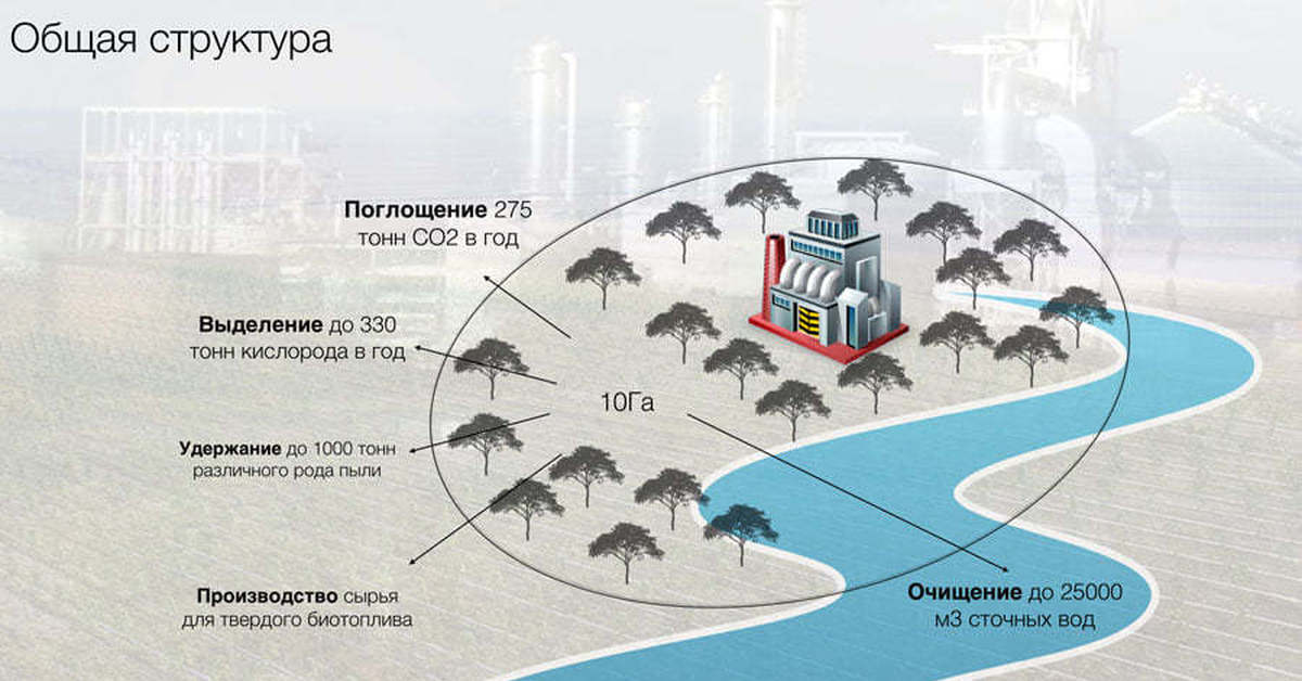 Проект климат красногорск сайт