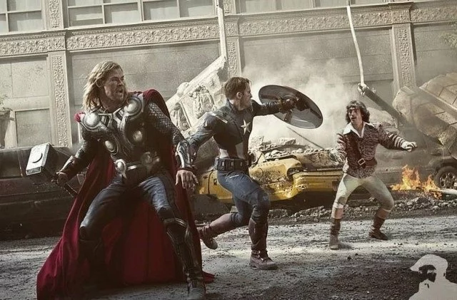      Klod Mande , , Photoshop, Klod Mande, ,   , , 