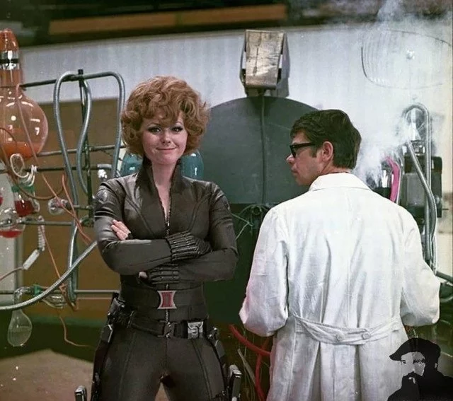      Klod Mande , , Photoshop, Klod Mande, ,   , , 