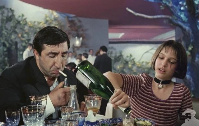      Klod Mande , , Photoshop, Klod Mande, ,   , , 