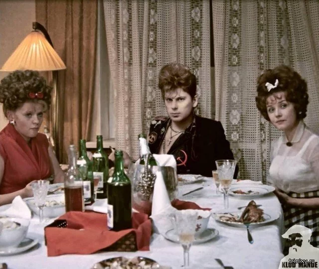      Klod Mande , , Photoshop, Klod Mande, ,   , , 