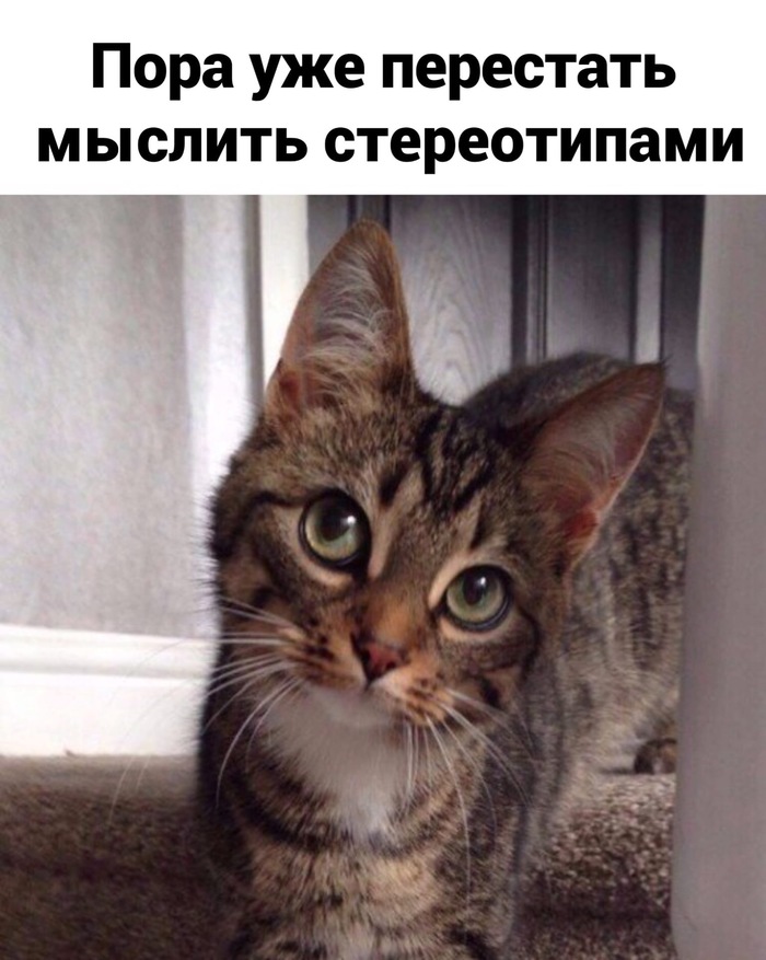 Kwznlpe Nyhb5m