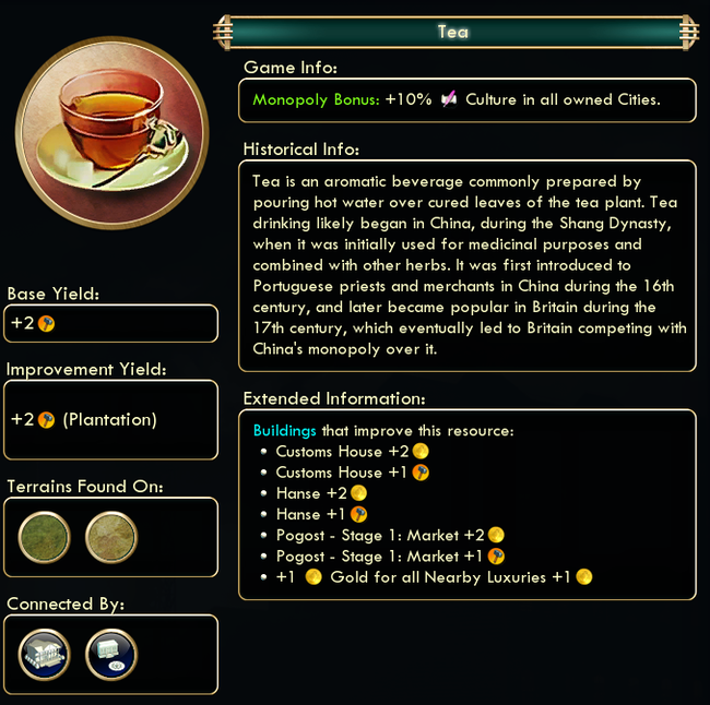 Civilization 5 vox populi. Civilization 5 vox populi. Civilization 5 vox populi. цивилизация 5 москва. Civilization 5 attila.