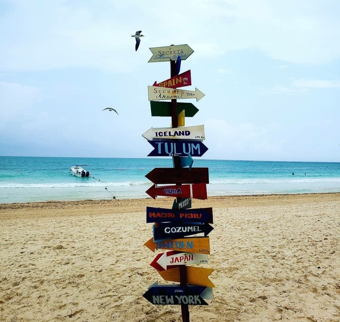 �������� �����������...