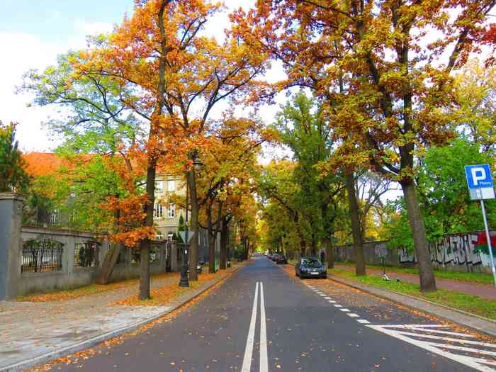 ������ � �����