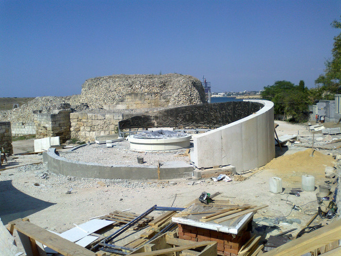 ������� � ������������ �����-����������� � �����������