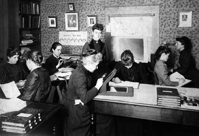 Сегодня я узнал #6 Reddit, Сегодня я узнал, Интересное, Перевод, Жизнь, Длиннопост Сегодня я узнал #6 Reddit, Сегодня я узнал, Интересное, Перевод, Жизнь, Длиннопост