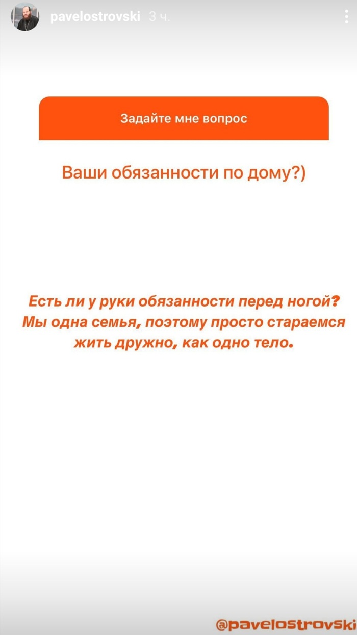       , , , , ,  