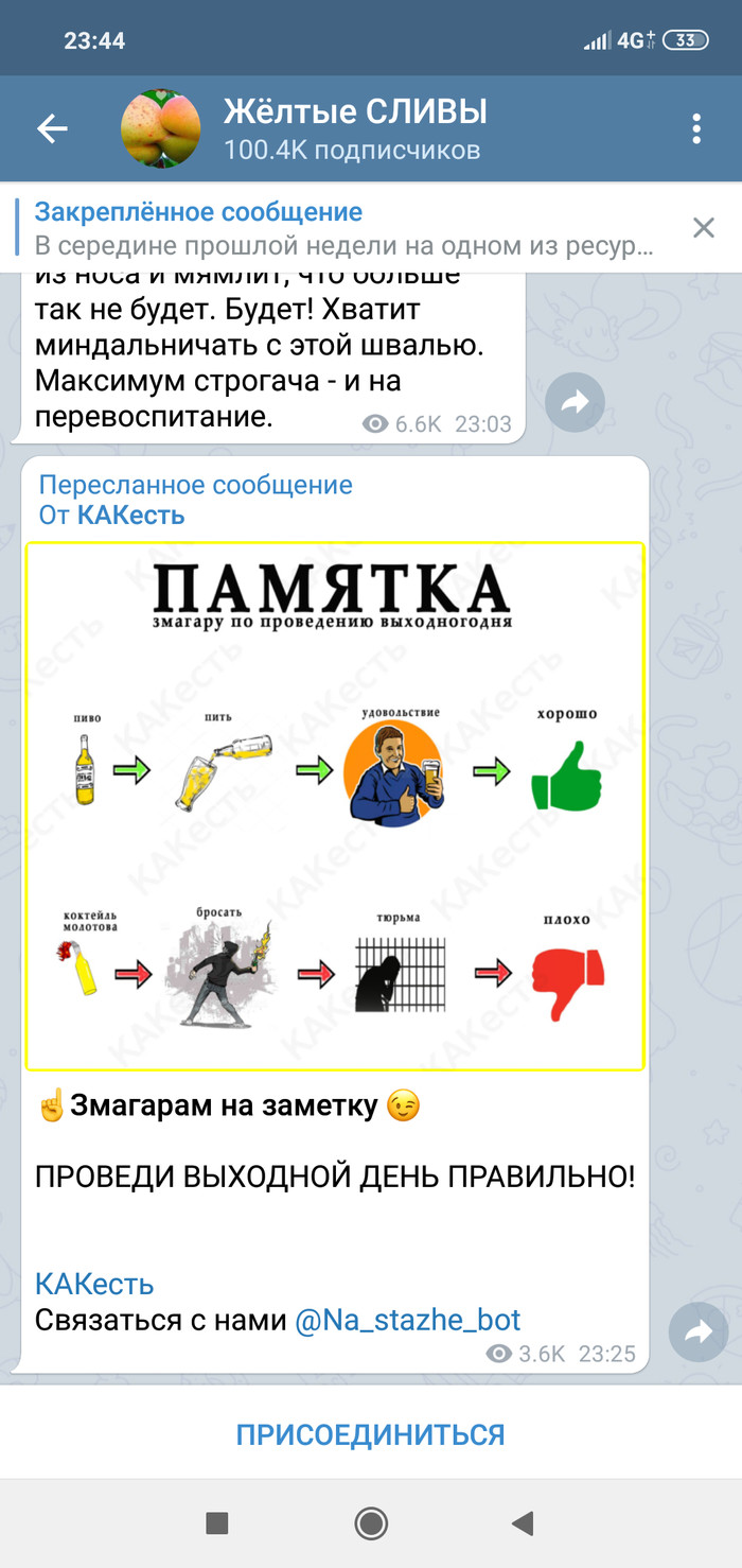 ��������� ��� �����