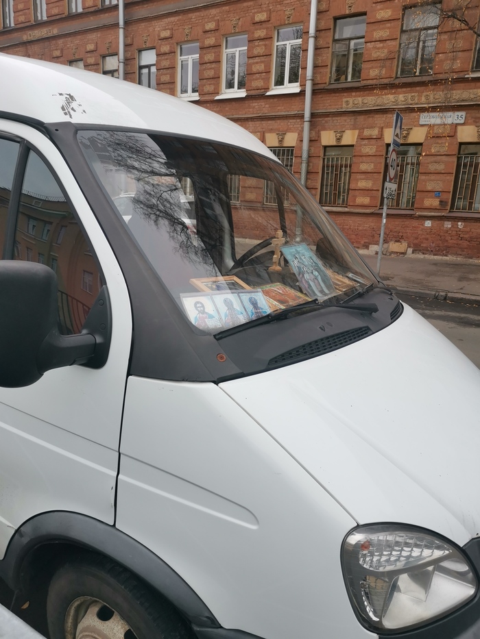 Когда не нужны подушки безопасности