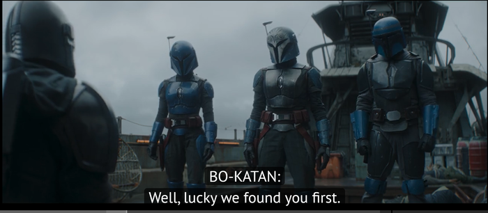  11  "" Star Wars, , 