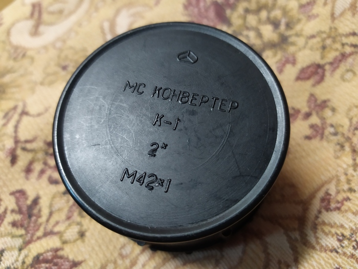 Опять спонтанная покупка Фотография, СССР, Ретро, Ностальгия, Пленка, Фотопленка, Техника, История, Аксессуары, Видео, Длиннопост