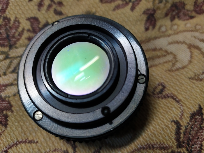 Опять спонтанная покупка Фотография, СССР, Ретро, Ностальгия, Пленка, Фотопленка, Техника, История, Аксессуары, Видео, Длиннопост